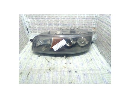 SERVOSTERZO ELETTRONICO FIAT PUNTO (1N/1P) (07/99-12/05) 188A4000 46755203