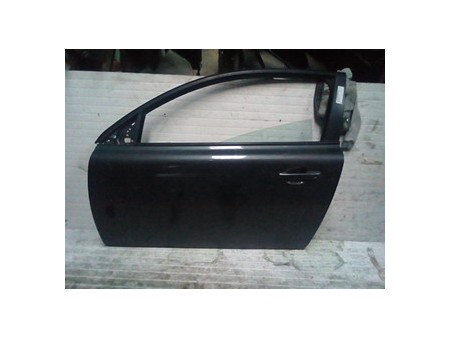 PORTA ANT. SX. VOLVO C30 (10/09-12/12) D4164T 31335483