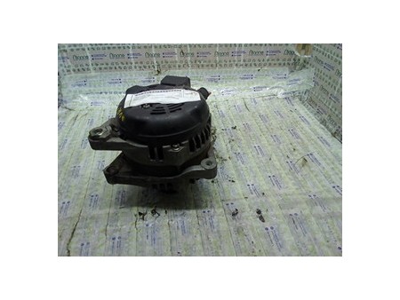 ALTERNATORE 100AMP TOYOTA AURIS (01/07-) 1NRFE 270600Y040