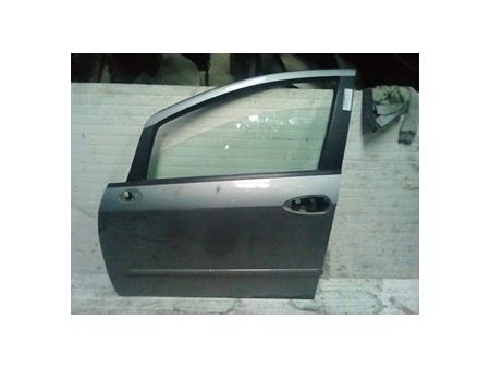 PORTA ANT. SX. FIAT PUNTO EVO (3J) (08/09-07/13) 199B2000 51846215