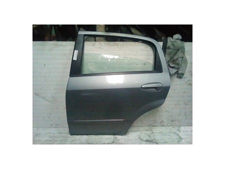 PORTA POST. SX. FIAT PUNTO EVO (3J) (08/09-07/13) 199B2000 51888070