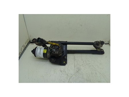 MOTORINO TERGIPARABREZZA HYUNDAI GETZ (07/02-12/09) G4HD 981101C100