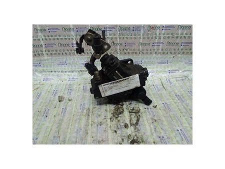 POMPA GASOLIO LANCIA MUSA (43) (02/11-12/13) 199B1000 NBA004010034001