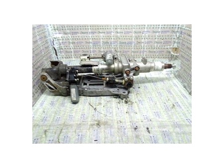 PIANTONE STERZO MERCEDES-BENZ CLASSE GLE COUPÉ (C167) (01/20 656929 NB2121013113003