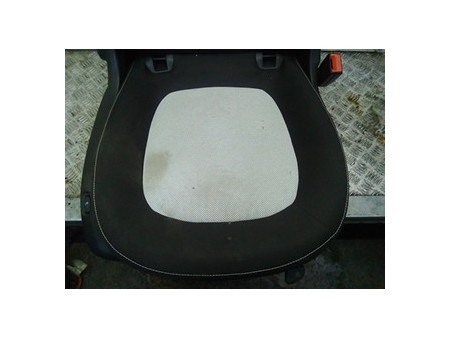 SEDILE SMART FORTWO (A/C451) (01/07-12/11) 3B21 NB2805136004002