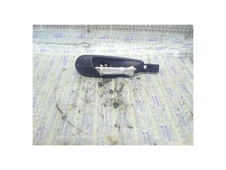 MANIGLIA PORTA ANT. DX. FIAT PUNTO (51) (01/12-01/13) 199B4000 735499034