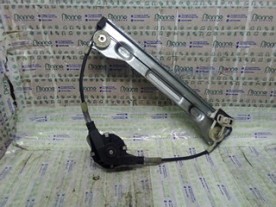 MANOVELLA ALZACRISTALLO PORTA POST. SX. FIAT PANDA (2Q) (09/03-12/10) 188A8000 735354494