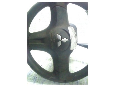 DISPOSITIVO AIRBAG LATO GUIDA MITSUBISHI COLT 7A SERIE (06/04-12/09) 639939 4400A244XA