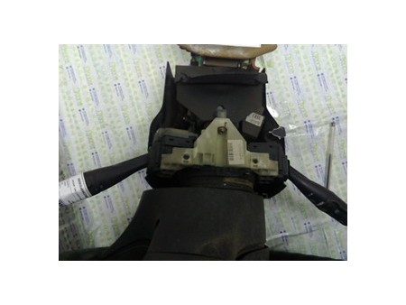 DEVIOGUIDASGANCIO COMPL. MITSUBISHI COLT 7A SERIE (06/04-12/09) 639939 MR979451