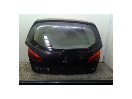 PORTELLO POST. MITSUBISHI COLT 7A SERIE (06/04-12/09) 639939 MN161897