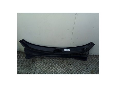 MODANATURA GOCCIOLATOIO PARTE ANT. DX. JEEP RENEGADE (5I) (08/14-) 55260384 735599045