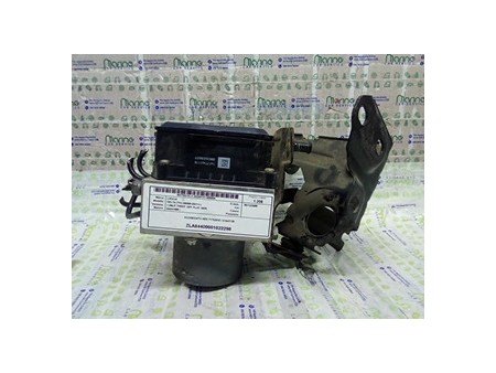 AGGREGATO ABS LANCIA DELTA (TH) (06/08-03/11) 844A1000 71752910