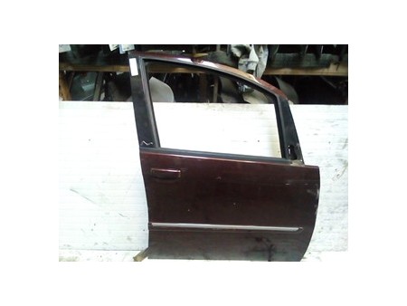 PORTA ANT. DX. LANCIA MUSA (TG) (07/04-06/08) 188B2000 46828896