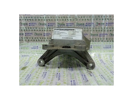 SUPPORTO ANT. MOTORE DX LANCIA DELTA (TH) (06/08-03/11) 844A1000 NB7435010029013DX