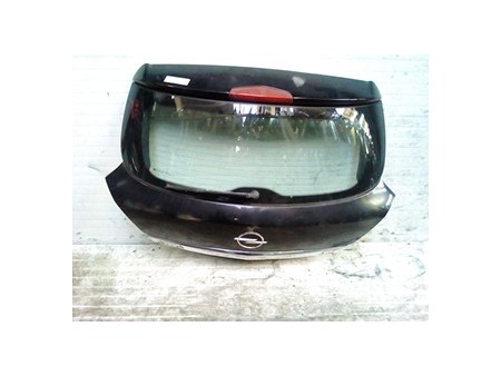 PORTELLO POST. OPEL ASTRA (A04) (01/04-03/11) Z17DTH 93184005