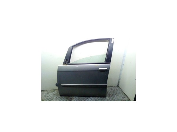 PORTA ANT. SX. FIAT IDEA (4D/2S) (10/03-12/12) 188A9000 46828897