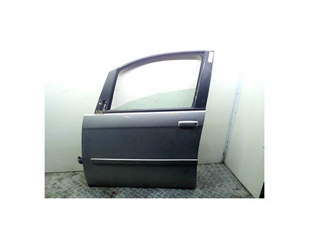 PORTA ANT. SX. FIAT IDEA (4D/2S) (10/03-12/12) 188A9000 46828897