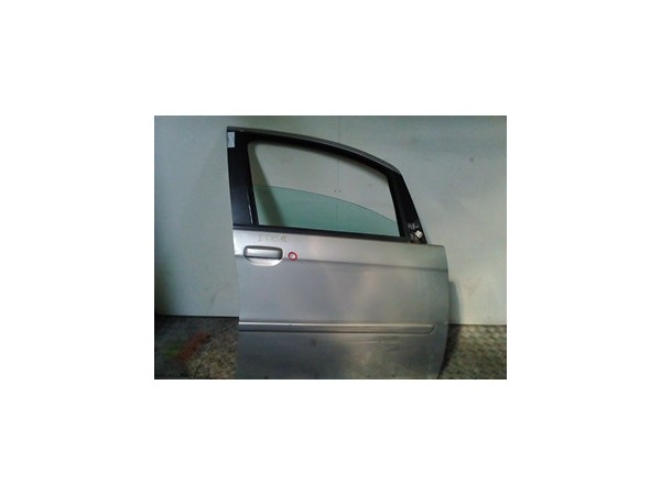 PORTA ANT. DX. FIAT IDEA (4D/2S) (10/03-12/12) 188A9000 46828896