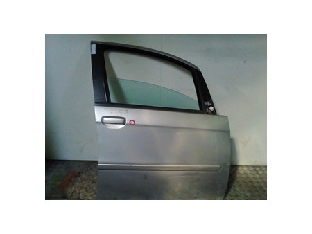 PORTA ANT. DX. FIAT IDEA (4D/2S) (10/03-12/12) 188A9000 46828896