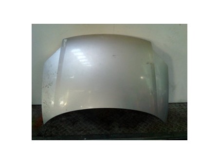 COFANO ANT. CITROEN BERLINGO (10/02-04/08) KFW 7901K5