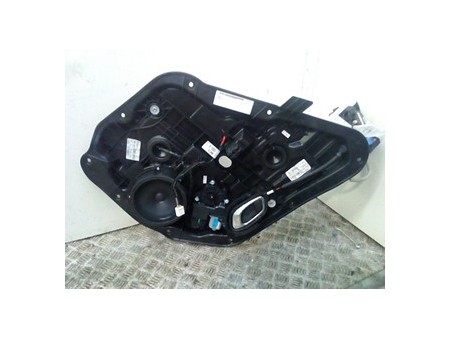 ALZACRISTALLO ELETTR. PORTA POST. SX. KIA CEED (05/12-12/18) D4FC 83471A2010