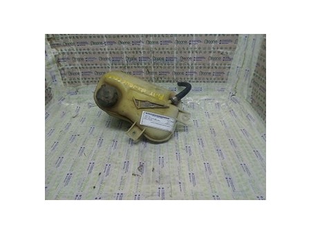 VASCHETTA COMPENSAZIONE RADIATORE FIAT CINQUECENTO (NM) (06/92-01/99 1170A1046 7699199