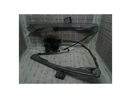 ALZACRISTALLO ELETTR. PORTA ANT. C/M DX. FORD FOCUS (CAK) (10/01-04/05) FYDB 1331612