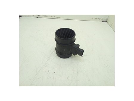 FLUSSOMETRO/DEBIMETRO JEEP RENEGADE (5I) (08/14-) 55260384 51831050