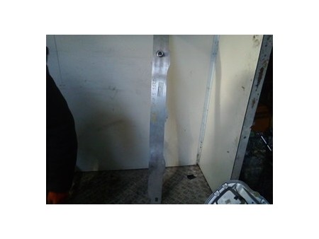 TRAVERSA ANT. BMW SERIE 1 (F20) 5P (06/11-03/15 N47D20C NB3544004055003