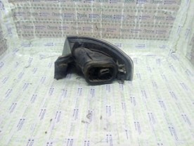 FANALE POST. PARTE EST. SX. SEAT IBIZA (6L) (12/01-08/09) AZQ 6L6945111B