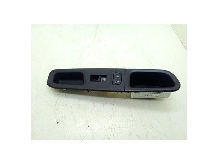 INTERRUTTORE ALZACRISTALLI PORTA ANT. JEEP RENEGADE (5I) (08/14-) 55260384 735603932