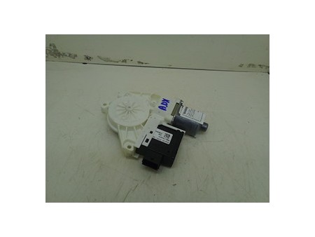MOTORINO ALZACRISTALLO PORTA ANT. DX. JEEP RENEGADE (5I) (08/14-) 55260384 71777183
