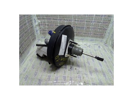SERVOFRENO SMART FORFOUR (W453) (07/14-) H4D A4534310200