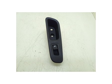 INTERRUTTORE ALZACRISTALLI PORTA POS SX. JEEP RENEGADE (5I) (08/14-) 55260384 735603927