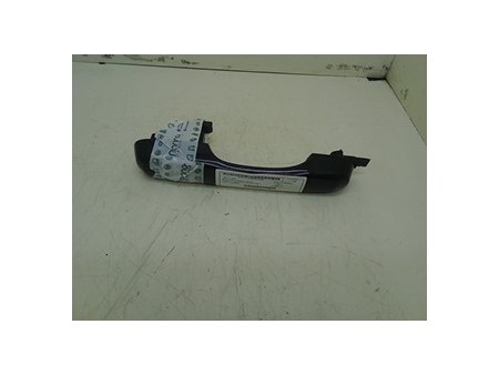 MANIGLIA PORTA ANT. SX. JEEP RENEGADE (5I) (08/14-) 55260384 735607769