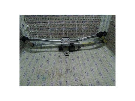 MOTORINO TERGIPARABREZZA JEEP RENEGADE (5I) (08/14-) 55263624 NB1798074013001