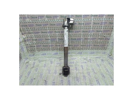ALBERO STERZO FIAT GRANDE PUNTO (2Y) (06/05-12/08  51831004