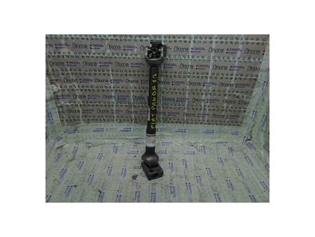 ALBERO STERZO FIAT PANDA (0X) (02/11-12/13) 169A4000 51783676