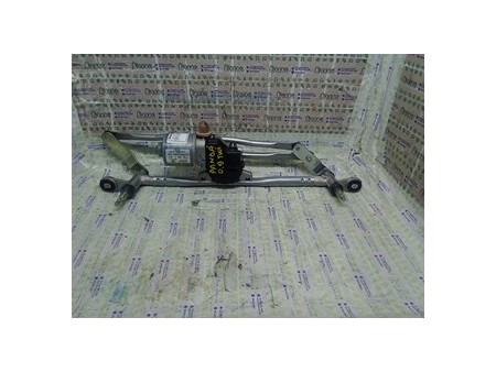 MOTORINO TERGIPARABREZZA FIAT PANDA (33) (12/11-04/17) 312A2000 NB1798006085005