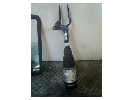 AMMORTIZZATORE ANT. DX. JEEP GRAND CHEROKEE (WK) (11/16-) 63D K68298324AE
