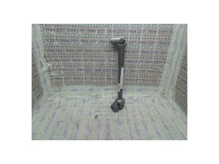 ALBERO STERZO FIAT PANDA (0X) (02/11-12/13) 169A4000 51783676