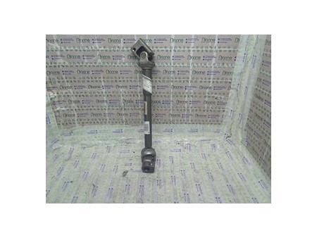 ALBERO STERZO FIAT PANDA (0X) (02/11-12/13) 169A4000 51783676