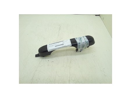 MANIGLIA PORTA POST. SX. JEEP RENEGADE (5I) (08/14-) 55260384 735607769
