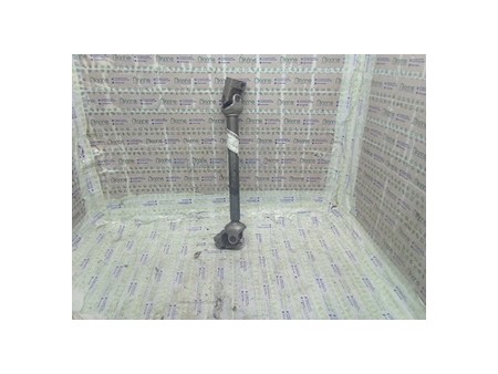 ALBERO STERZO FIAT PANDA (0X) (02/11-12/13) 169A4000 51783676