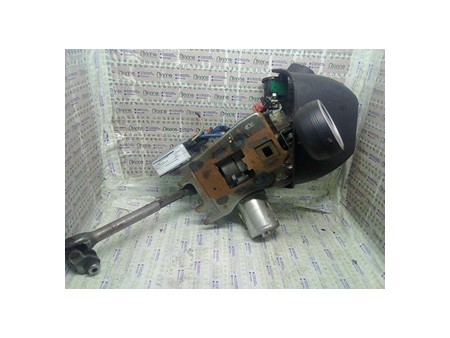 PIANTONE STERZO RENAULT TWINGO 2A SERIE (06/07-02/12)  NB2121019046002