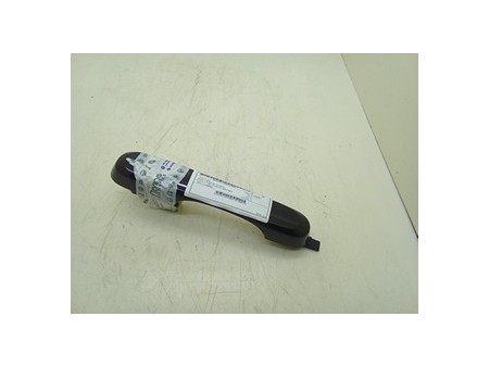 MANIGLIA PORTA POST. DX. JEEP RENEGADE (5I) (08/14-) 55260384 735607769