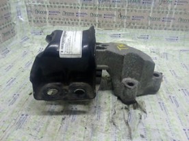 SUPPORTO ANT. MOTORE RENAULT TWINGO 2A SERIE (06/07-02/12)  NB7435019046002