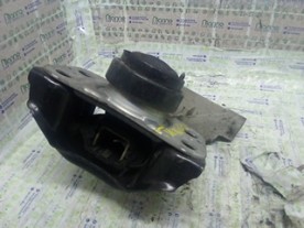 SUPPORTO ANT. MOTORE RENAULT TWINGO 2A SERIE (06/07-02/12)  NB7435019046002