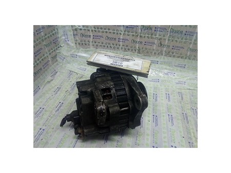 ALTERNATORE HYUNDAI ACCENT (11/99-05/06) G4EA 3730022650