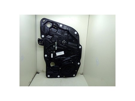 ALZACRISTALLO ELETTR. PORTA ANT. C/R DX. JEEP RENEGADE (5I) (08/14-) 55260384 52015493